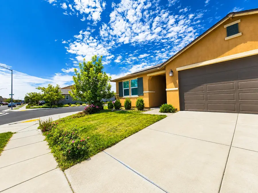 2001 Shady Forest, Stockton, CA 95205 - #2