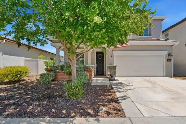 10325 Ensemble Way, Elk Grove, CA 95757