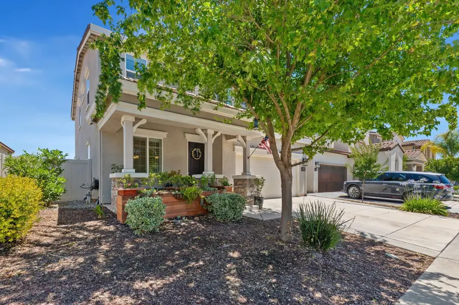 10325 Ensemble Way, Elk Grove, CA 95757 - #2