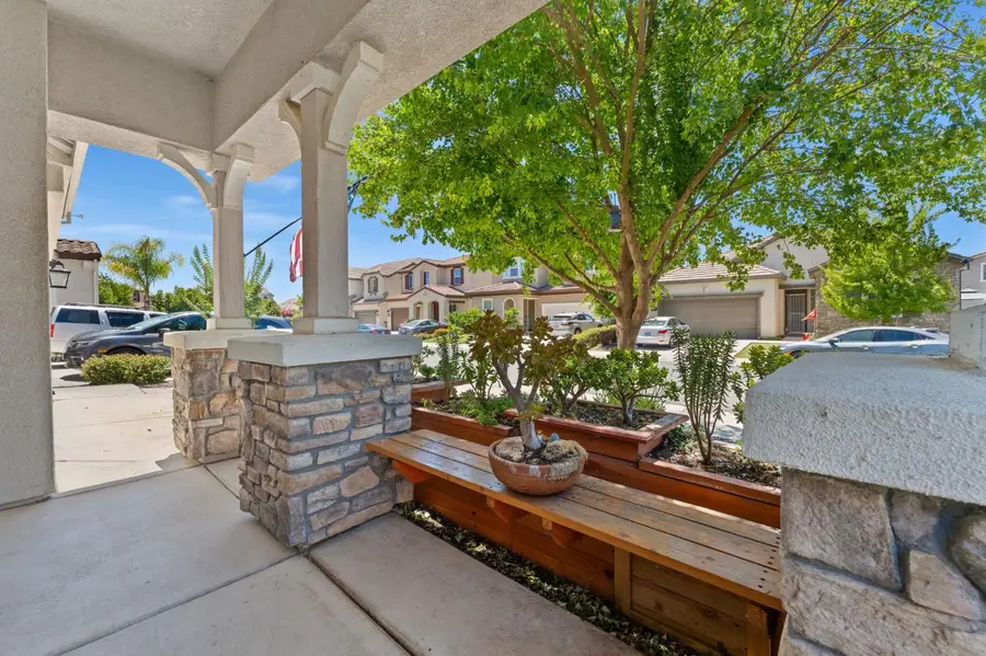 10325 Ensemble Way, Elk Grove, CA 95757 - #3