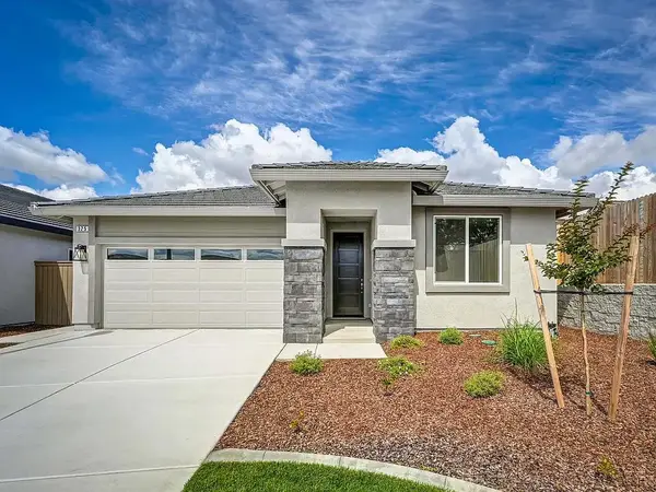 325 Cabot Canyon Court, Roseville, CA 95747