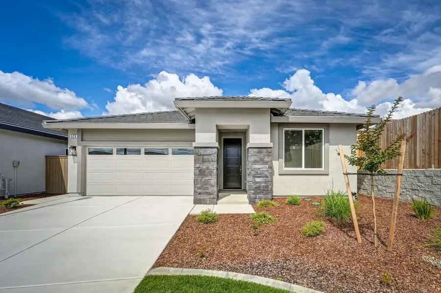 325 Cabot Canyon Court, Roseville, CA 95747 - #3