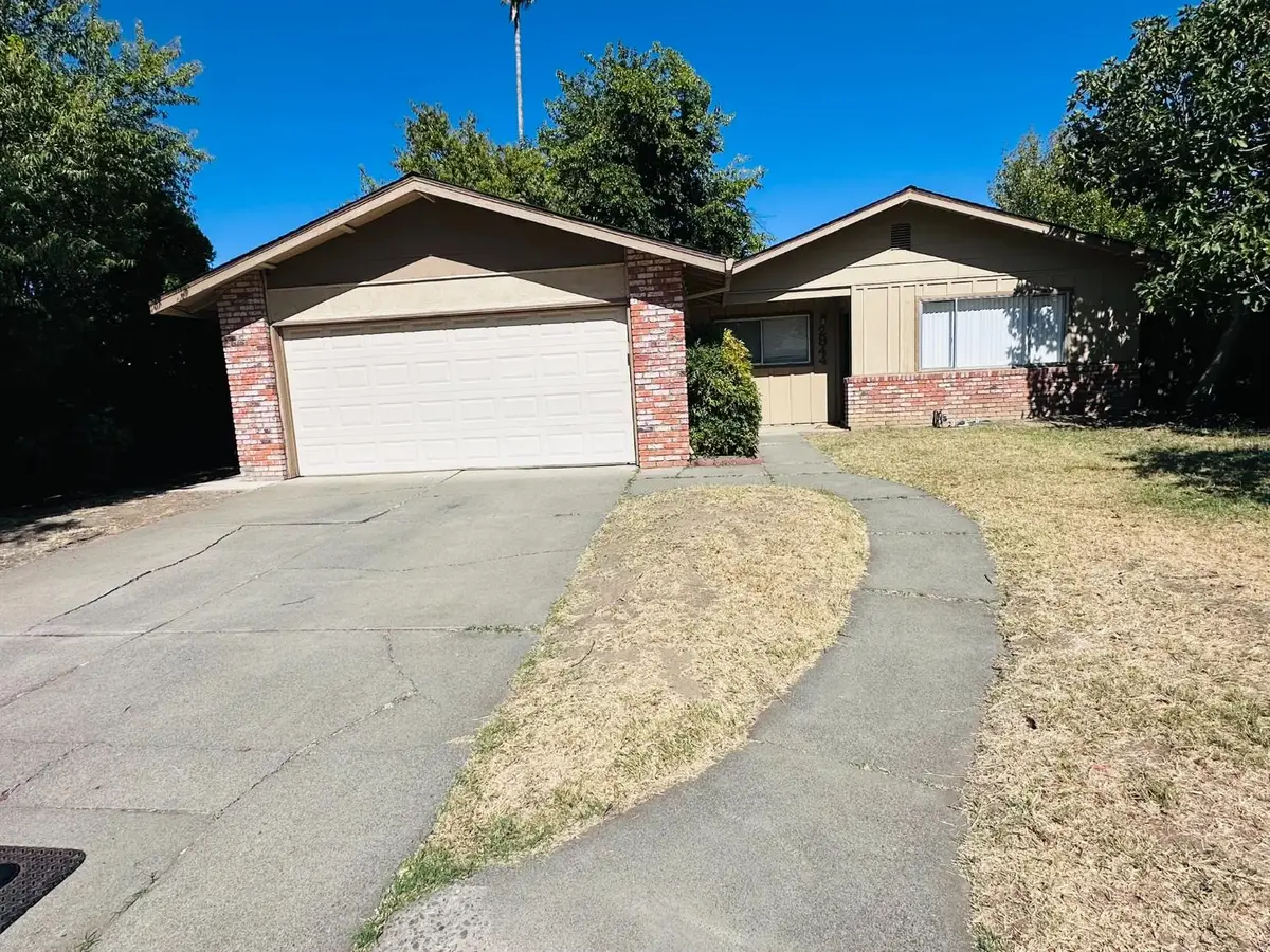 2844 Seine Avenue, Davis, CA 95616 - #1