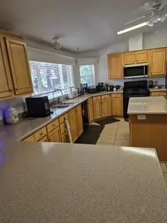 5242 Forest View Drive, Grizzly Flats, CA 95636 - #3