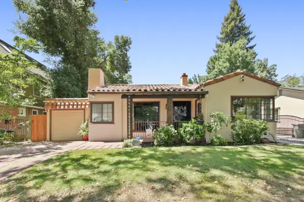 308 41st Street, Sacramento, CA 95819