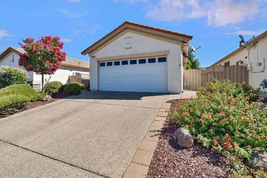2058 Stonecrest Lane, Lincoln, CA 95648 - #2