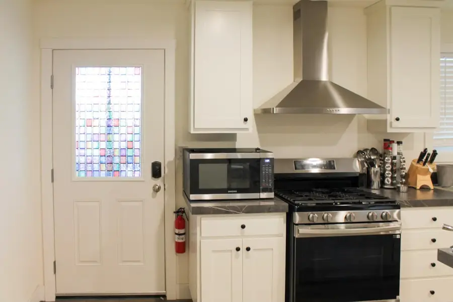 3950 Mack Road #186, Sacramento, CA 95823 - #3