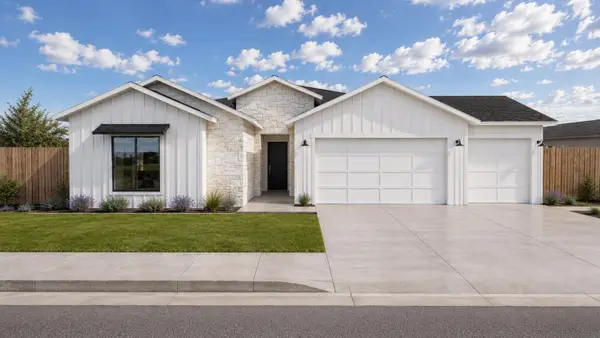 3704 Story Rd, Denair, CA 95316