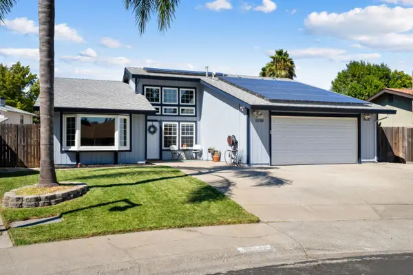 2877 Pekins Court, West Sacramento, CA 95691