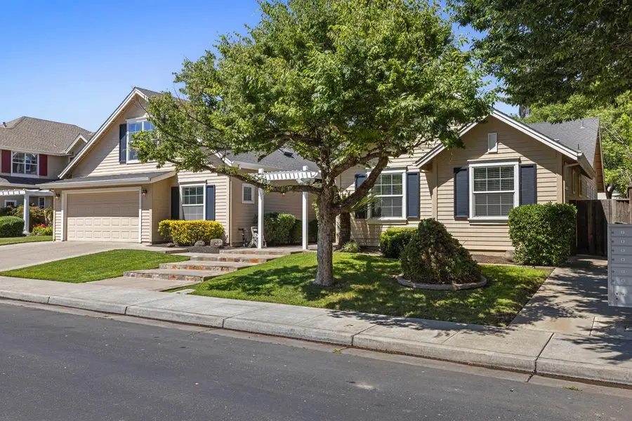 2469 Garazi Street, Tracy, CA 95304 - #3