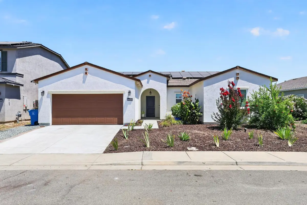 10113 Tulip Avenue, Live Oak, CA 95953 - #1
