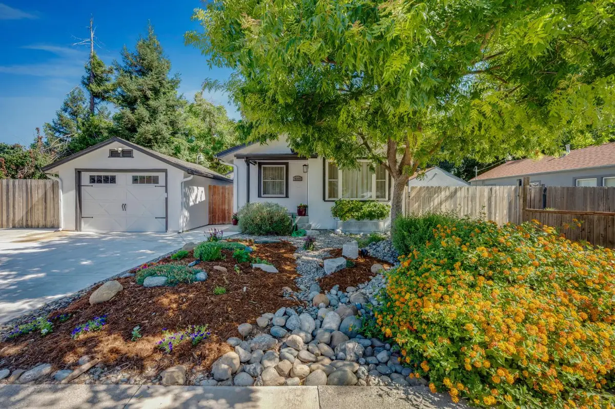 5345 13th Avenue, Sacramento, CA 95820 - #1