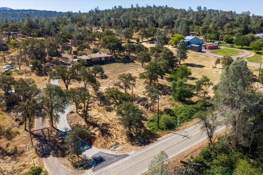 10379 Mooney Flat Road, Smartsville, CA 95977 - #2