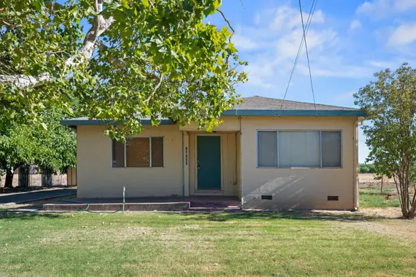 10138 Spring Street, Galt, CA 95632