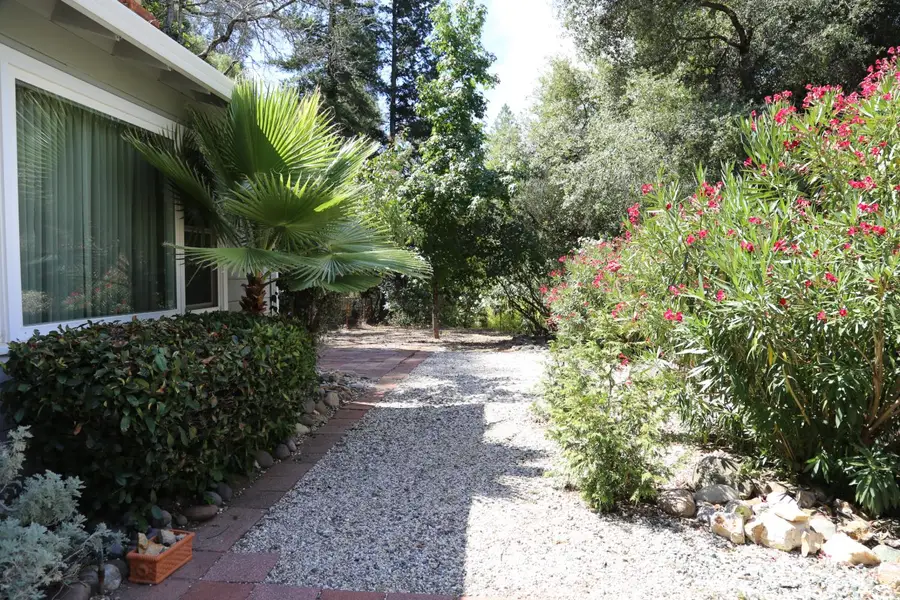 3405 Big Cut Road, Placerville, CA 95667 - #2