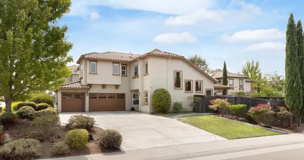 701 Mayten Court, Lincoln, CA 95648