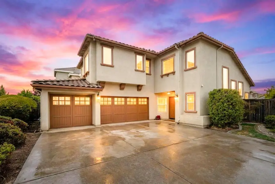 701 Mayten Court, Lincoln, CA 95648 - #2