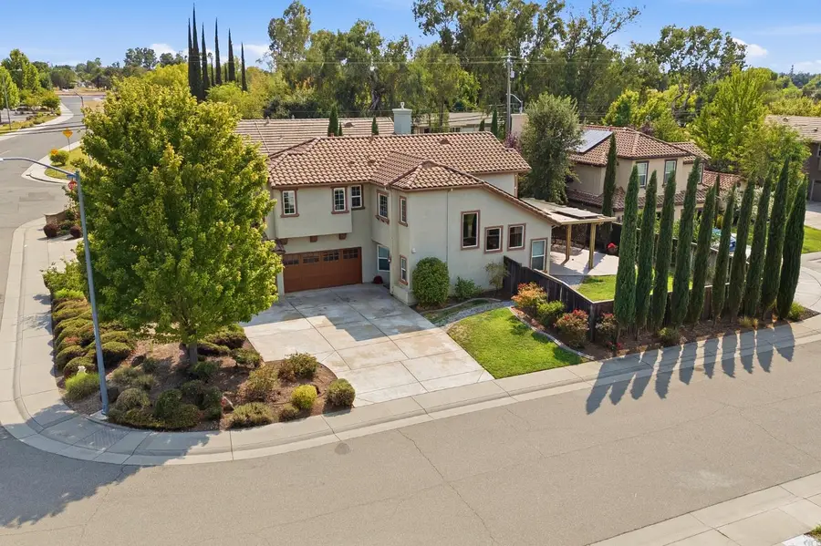 701 Mayten Court, Lincoln, CA 95648 - #3