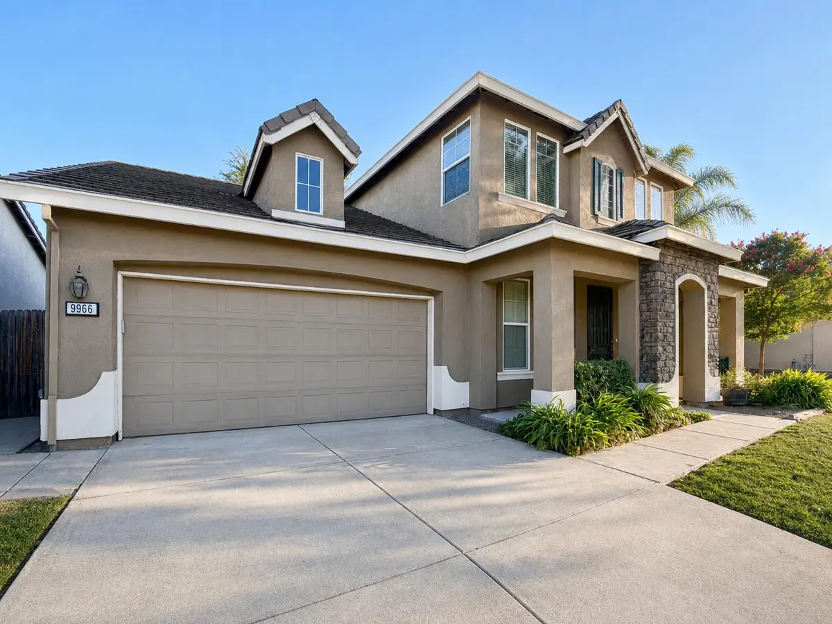 9966 Jacinth Place, Sacramento, CA 95829 - #1