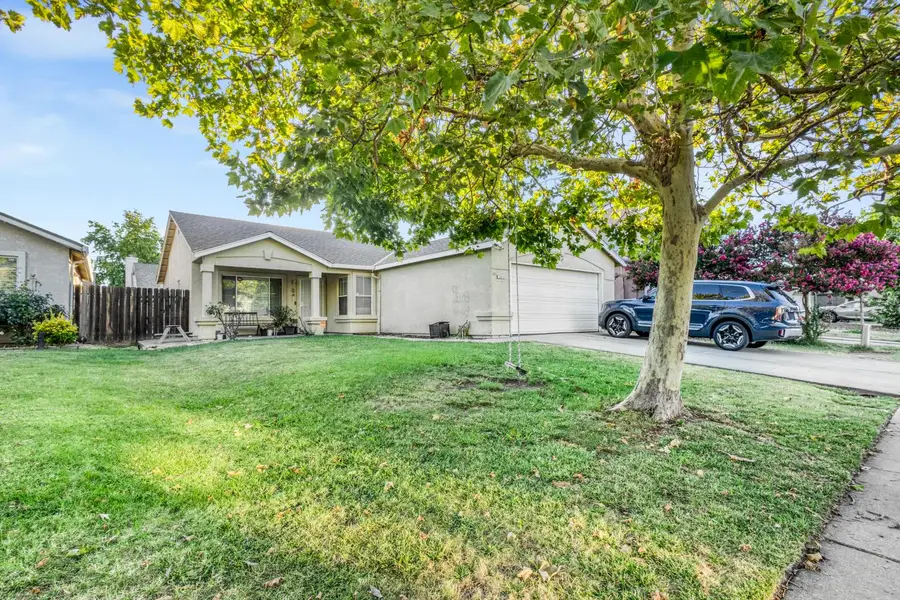 2019 Tillie Lewis Drive, Stockton, CA 95206 - #2