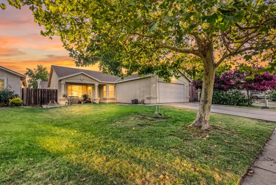 2019 Tillie Lewis Drive, Stockton, CA 95206 - #3
