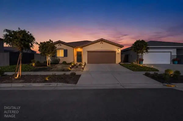 1300 Dusty Maiden Drive, Plumas Lake, CA 95961