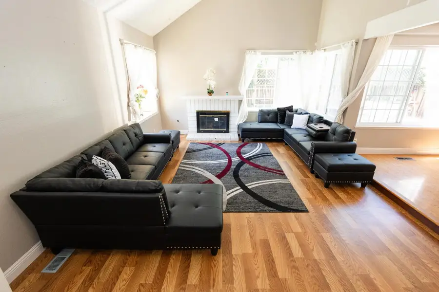 147 Sweetberry Court, San Jose, CA 95136 - #3