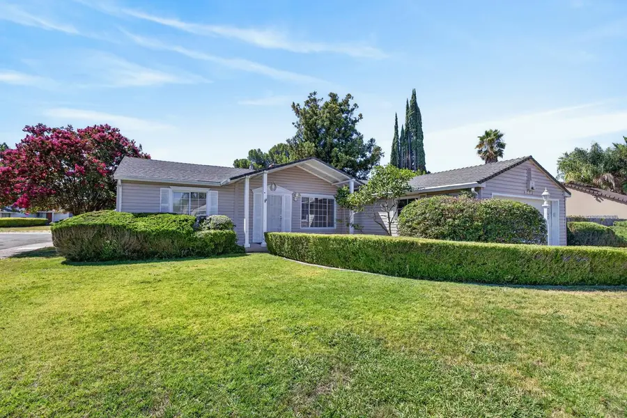 7601 South Parkway, Sacramento, CA 95823 - #2