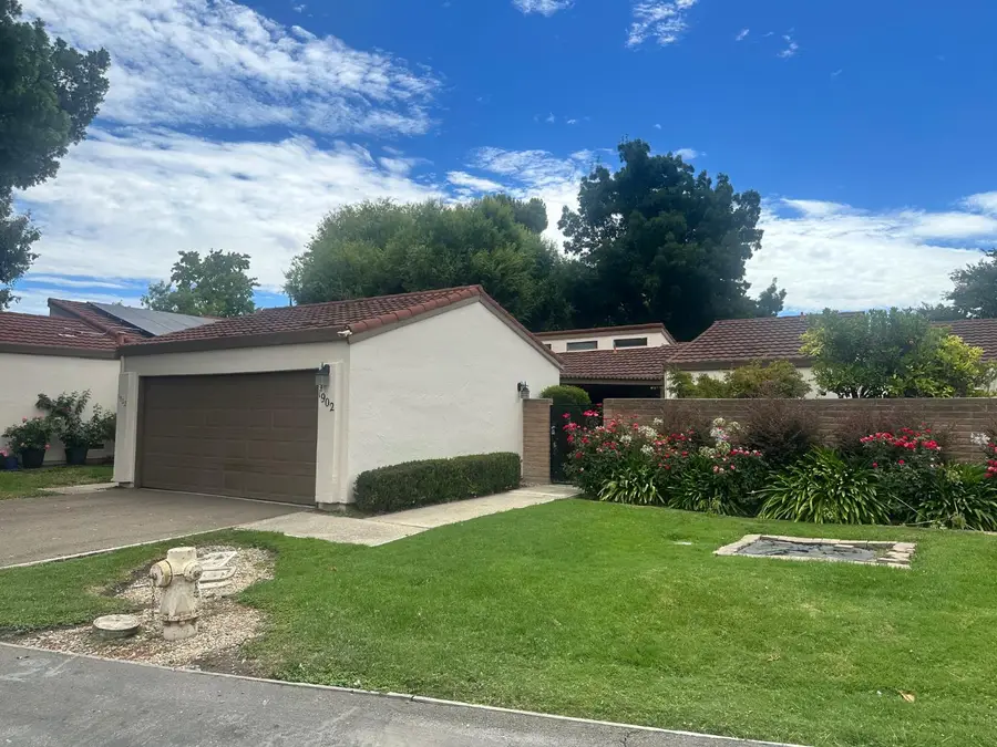 1902 Venetian Drive, Stockton, CA 95207 - #2
