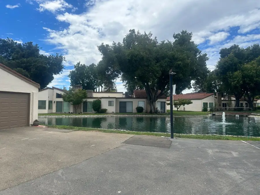 1902 Venetian Drive, Stockton, CA 95207 - #3