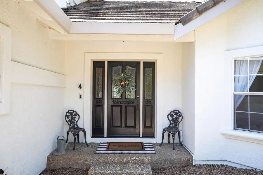 6565 Puerto Drive, Sloughhouse, CA 95683 - #2