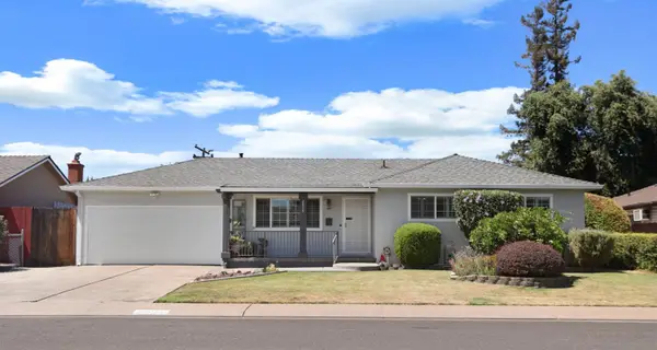 2855 Del Rio Drive, Stockton, CA 95204