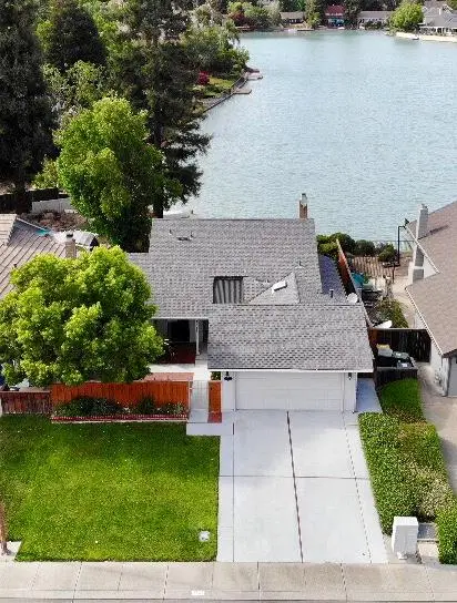 2641 Meadow Lake Drive, Stockton, CA 95207
