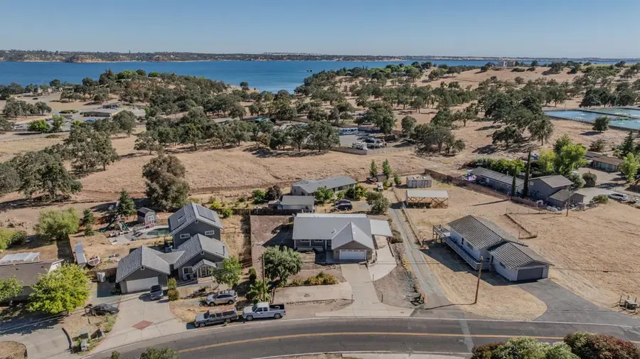 4124 Lakeview Drive, Ione, CA 95640 - #2
