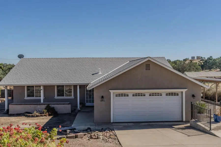 4124 Lakeview Drive, Ione, CA 95640 - #3