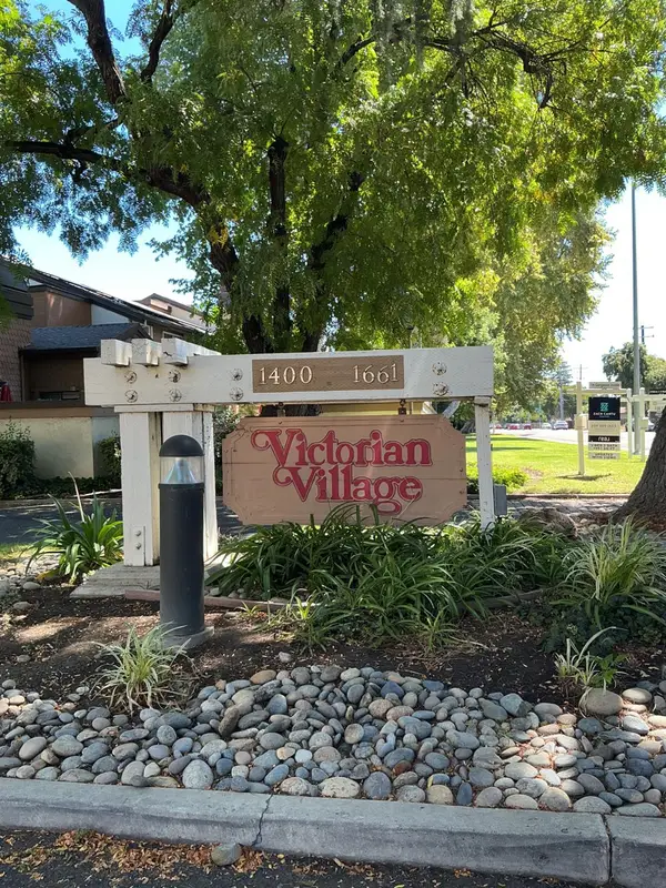 1631 W Swain Road, Stockton, CA 95207
