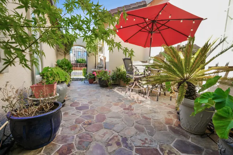 1716 Casterbridge Drive, Roseville, CA 95747 - #3
