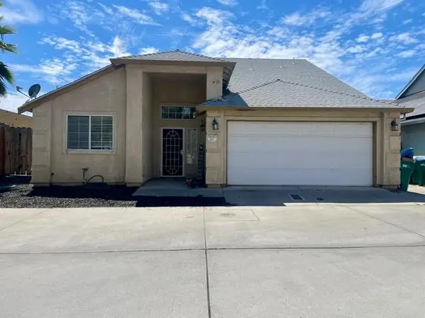 2027 Eagle Place, Lodi, CA 95240