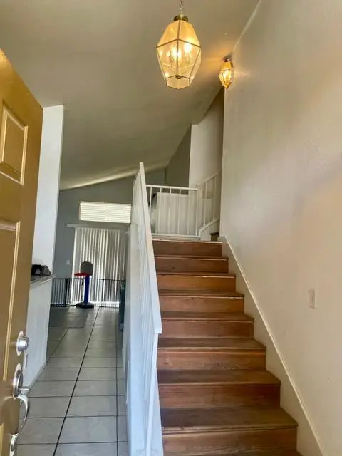 2027 Eagle Place, Lodi, CA 95240 - #2