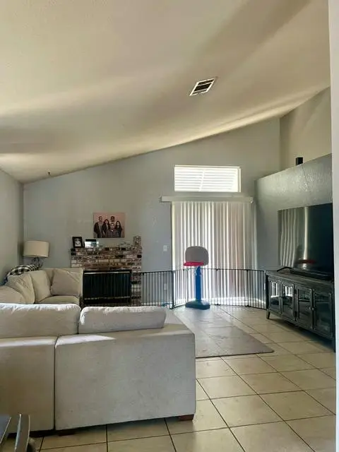 2027 Eagle Place, Lodi, CA 95240 - #3