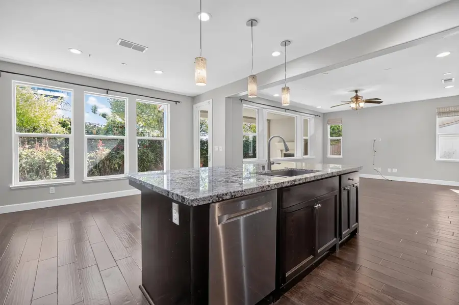 7256 Santorini Way, El Dorado Hills, CA 95762 - #2