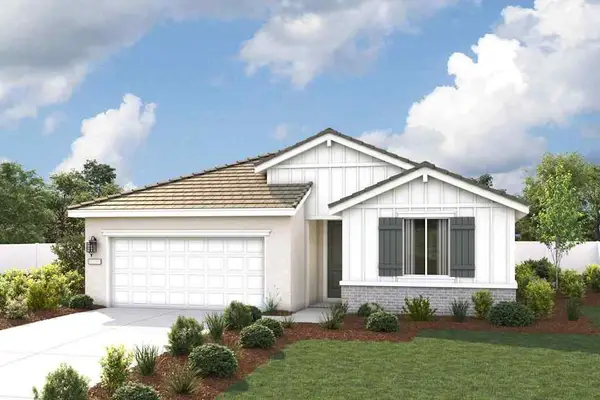 4007 Keith Lane, Stockton, CA 95212