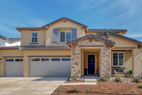 1104 Shadowgate Drive, Roseville, CA 95747