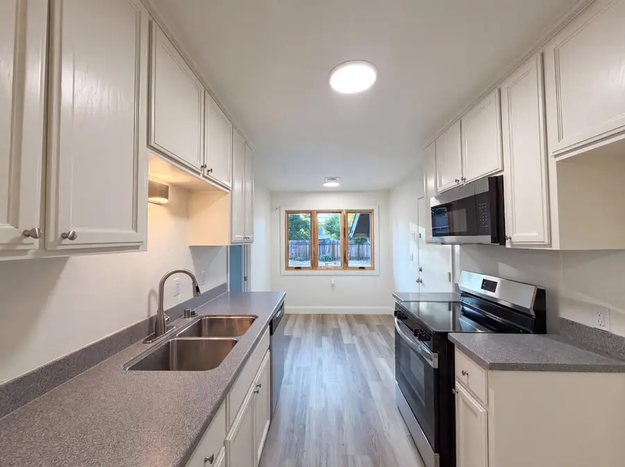 5351 Bonniemae Way, Sacramento, CA 95820 - #2