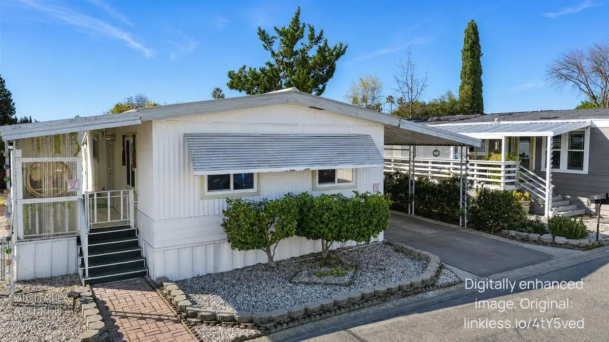 6016 Cackler Lane, Citrus Heights, CA 95621 - #1