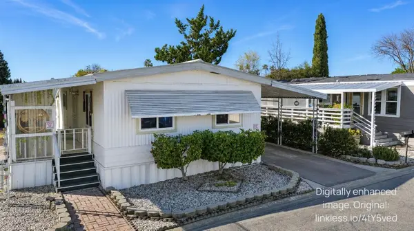 6016 Cackler Lane, Citrus Heights, CA 95621