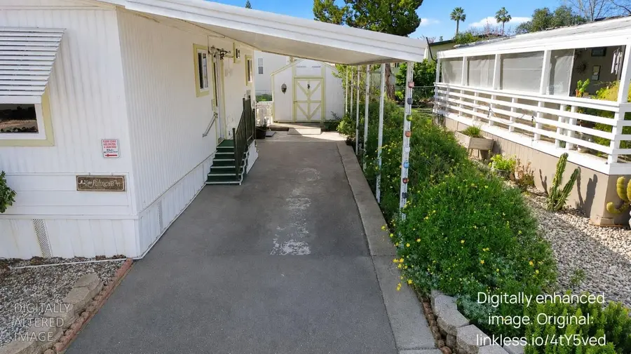 6016 Cackler Lane, Citrus Heights, CA 95621 - #2