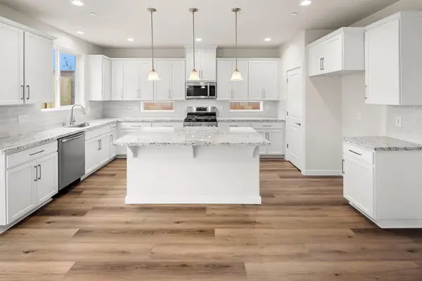 12108 Hetch Hechy Drive, Rancho Cordova, CA 95742
