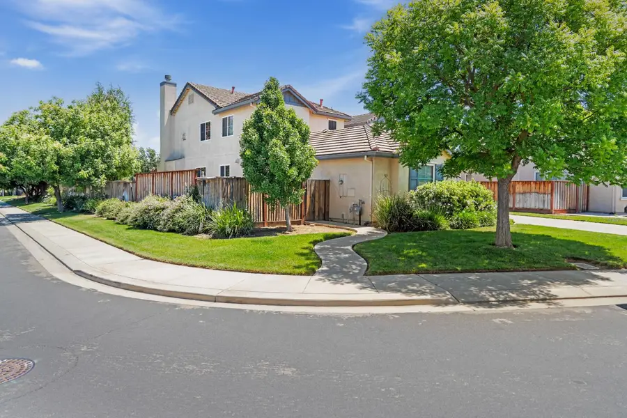 1414 Hazelnut Way, Manteca, CA 95337 - #3