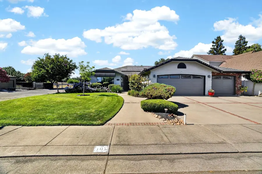 101 Mokelumne River Drive, Lodi, CA 95240 - #3